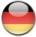 drapeau_allemagne