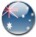 drapeau_australie