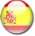drapeau_espana-2