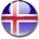 drapeau_islande-2
