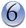 alpha_6
