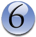 alpha_6