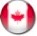 drapeau_canada-3