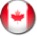 drapeau_canada-2