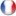 drapeau_france-2