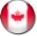 drapeau_canada-3