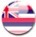 drapeau_hawaii