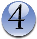 Pasted Graphic 1