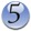 alpha_5