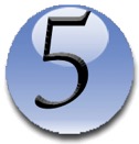 alpha_5