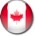 drapeau_canada-3
