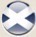 drapeau_ecosse