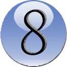 alpha_8