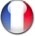 drapeau_france-2