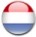 drapeau_paysbas