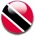 drapeau_trinidad