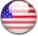 drapeau_usa