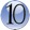 alpha 10