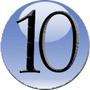 alpha 10