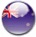 drapeau_nouvzelande-2