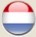 drapeau_pays-bas