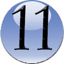 alpha 11