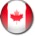 drapeau_canada-2
