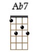 page47-1003-full.html