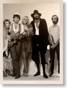 fleetwood mac
