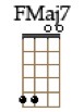 Pasted Graphic 14