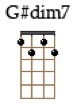 Pasted Graphic 4