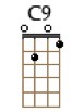 Pasted Graphic 2
