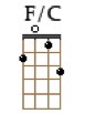 Pasted Graphic 6