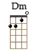 Pasted Graphic 6