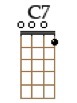 page4-1003-full.html
