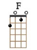 page8-1000-full.html