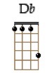 Pasted Graphic 2