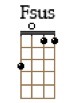 page8-1037-thumb
