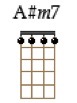 Pasted Graphic 1