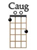 Pasted Graphic 10