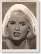 Sam Brown