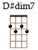 Pasted Graphic 4