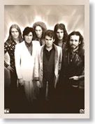 Roxy Music