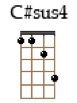 Pasted Graphic 3