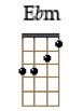 Pasted Graphic 2