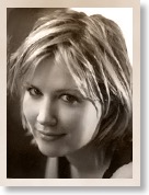 Dido