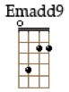 Pasted Graphic 2