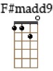 Pasted Graphic 3