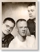 Bronski Beat