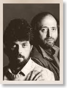 alan parsons project